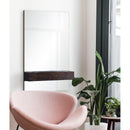 Renwil Kali Wall Mirror MT2193 IMAGE 5