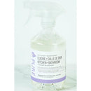  Pure Kitchen and Bathroom All Purpose Cleaner 500ml PURE-2401 IMAGE 1