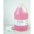  Pure All Purpose Cleaner 4L PURE-0204 IMAGE 1
