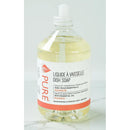  Pure Liquid Detergent 500ml PURE-1409 IMAGE 1