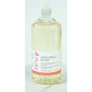  Pure Liquid Detergent 1L PURE-1412 IMAGE 1