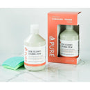  Pure Scouring Cream 500ml PURE-0501 IMAGE 1