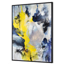 Renwil Home Decor Wall Art OL1587 IMAGE 2