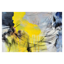 Renwil Home Decor Wall Art OL1587 IMAGE 3