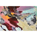 Renwil Home Decor Wall Art OL1796 IMAGE 3