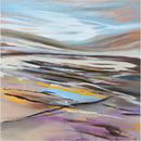 Renwil Home Decor Wall Art OL1832 IMAGE 3