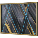 Renwil Home Decor Wall Art OL1835 IMAGE 2