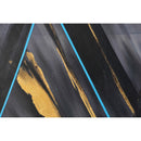 Renwil Home Decor Wall Art OL1835 IMAGE 3