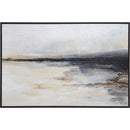 Renwil Home Decor Wall Art OL1890 IMAGE 1