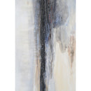  Renwil Warran OL1890 Wall Art IMAGE 7