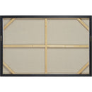  Renwil Warran OL1890 Wall Art IMAGE 8