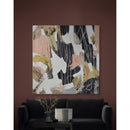 Renwil Home Decor Wall Art OL1893 IMAGE 5