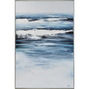 Renwil Adin OL1896 Wall Art IMAGE 1