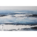 Renwil Adin OL1896 Wall Art IMAGE 3