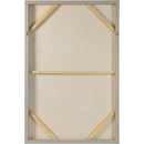 Renwil Adin OL1896 Wall Art IMAGE 4