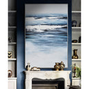 Renwil Adin OL1896 Wall Art IMAGE 5