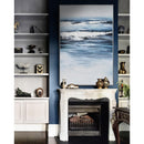 Renwil Adin OL1896 Wall Art IMAGE 6