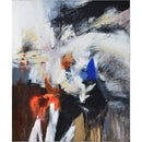 Renwil Alfi OL1900 Wall Art IMAGE 1