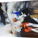 Renwil Alfi OL1900 Wall Art IMAGE 2