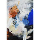 Renwil Alfi OL1900 Wall Art IMAGE 3