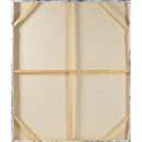 Renwil Alfi OL1900 Wall Art IMAGE 4