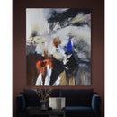 Renwil Alfi OL1900 Wall Art IMAGE 5