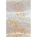 Renwil Home Decor Wall Art OL1918 IMAGE 3