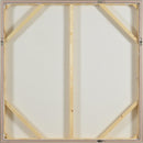 Renwil Home Decor Wall Art OL1918 IMAGE 4