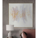 Renwil Home Decor Wall Art OL1918 IMAGE 5