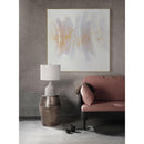 Renwil Home Decor Wall Art OL1918 IMAGE 6