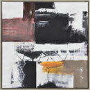 Renwil Meryn OL1943 Wall Art Set IMAGE 10