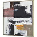 Renwil Meryn OL1943 Wall Art Set IMAGE 11