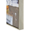 Renwil Meryn OL1943 Wall Art Set IMAGE 12