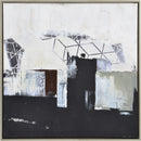 Renwil Meryn OL1943 Wall Art Set IMAGE 13