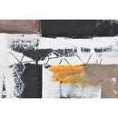 Renwil Meryn OL1943 Wall Art Set IMAGE 14