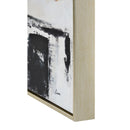 Renwil Meryn OL1943 Wall Art Set IMAGE 2