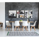 Renwil Meryn OL1943 Wall Art Set IMAGE 3