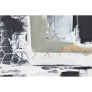 Renwil Meryn OL1943 Wall Art Set IMAGE 4