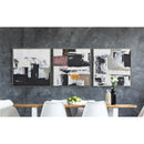 Renwil Meryn OL1943 Wall Art Set IMAGE 5