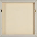 Renwil Meryn OL1943 Wall Art Set IMAGE 6