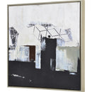 Renwil Meryn OL1943 Wall Art Set IMAGE 7