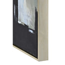 Renwil Meryn OL1943 Wall Art Set IMAGE 8