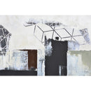 Renwil Meryn OL1943 Wall Art Set IMAGE 9