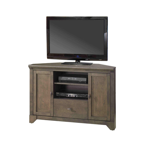 Concept Plus TV Stand 35-10 IMAGE 1