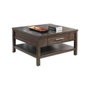 Concept Plus Cocktail Table 45-42-T IMAGE 1