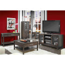 Concept Plus Cocktail Table 45-42-T IMAGE 2