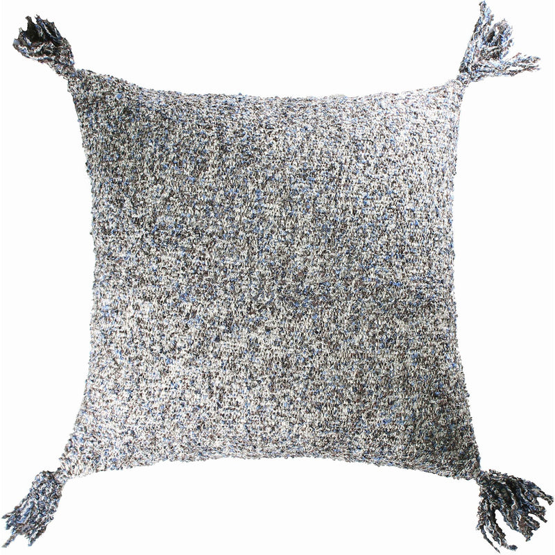 Renwil Decorative Pillows Decorative Pillows PWFL1201 IMAGE 1