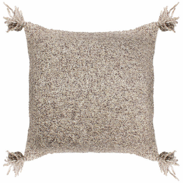 Renwil Decorative Pillows Decorative Pillows PWFL1202 IMAGE 1