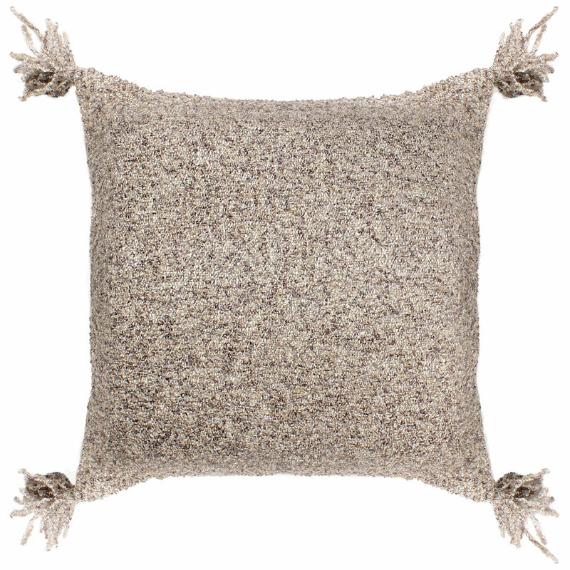 Renwil Decorative Pillows Decorative Pillows PWFL1202 IMAGE 1