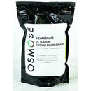  Osmose Baking Soda OSMOSE-102 IMAGE 1